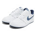Jordan Air Jordan 1 Low 85 "Metallic Blue"