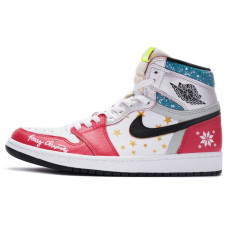 Jordan Air Jordan 1 Retro High