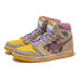Jordan Air Jordan 1 Retro High OG