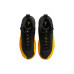 Jordan Air Jordan 12 Retro University Gold