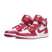 Jordan Air Jordan 1 FlyEase