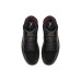 Jordan Air Jordan 1 Retro Mid "Last Shot"