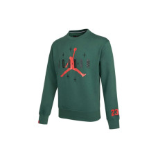 Air Jordan