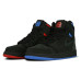 Jordan Air Jordan 1 Retro High OG Quai 54