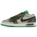【 】Jordan Air Jordan 1 Low