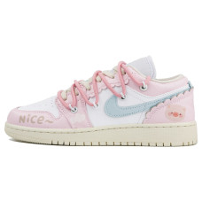 Jordan Air Jordan 1 Low