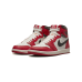 Jordan Air Jordan 1 retro high og lost and found