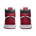 Jordan Air Jordan 1 Retro "Chicago" 2015