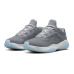 Jordan Air Jordan 11 CMFT Low