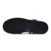 Jordan Air Jordan 1 Low SE GS