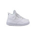 Jordan Air Jordan 4 Retro BT