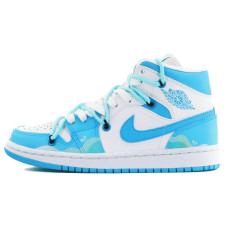 Jordan Air Jordan 1