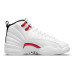 Jordan Air Jordan 12 Retro Twist