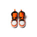 Jordan Air Jordan 1