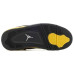 Jordan Air Jordan 4 "Thunder"