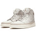 Jordan Air Jordan 1 Retro High Desert Sand (W)