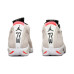 Jordan Air Jordan 14 Desert