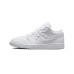 Jordan Air Jordan 1 Low quilted