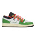 Jordan Air Jordan 1 FZBB GS
