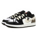 Jordan Air Jordan 1 Low OKHR HRZZ GS