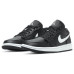 Jordan Air Jordan 1 low