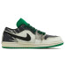 【 】Jordan Air Jordan 1 CNY