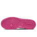 Jordan Air Jordan 1 Low GS