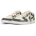 Jordan Air Jordan 1 Low