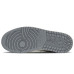Jordan Air Jordan 1 Mid