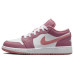 Jordan Air Jordan 1 low OKHR