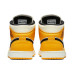 Jordan Air Jordan 1 Mid "Lakers"