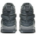 Jordan Air Jordan 8 Retro Cool Grey GS
