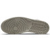 Jordan Air Jordan 1 mid "linen"