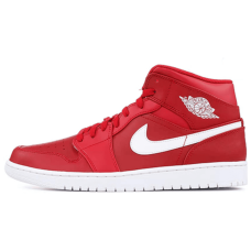 Jordan Air Jordan 1 Mid