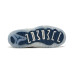 Jordan Air Jordan 11 Low Navy Snakeskin BP