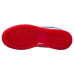 Jordan Air Jordan 1 Low SE