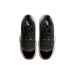 Air Jordan 11 Bred