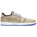 Nike sb x Jordan Air Jordan 1 Low “Desert Ore”
