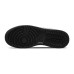 【 】Jordan Air Jordan 1