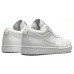 Jordan Air Jordan 1 Low