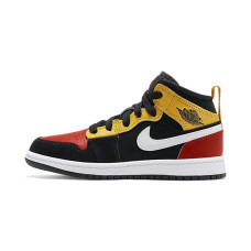 Jordan Air Jordan 1