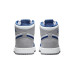 Jordan Air Jordan 1 True Blue