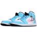 Jordan Air Jordan 1 Mid