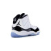 Jordan Air Jordan 11 Retro Concord 2018