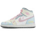 Jordan Air Jordan 1 GS