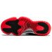 Jordan Air Jordan 11 Retro Playoffs CDP 2008