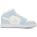 Jordan Air Jordan 1 Mid SE