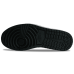 Jordan Air Jordan 1 Low
