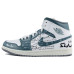 Jordan Air Jordan 1