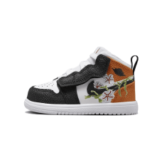 Jordan Air Jordan 1 Mid Alt SE "Shattered Vines"